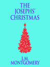 Cover image for The Josephs' Christmas